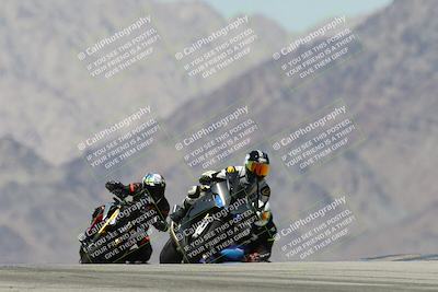 media/Sep-13-2025-2WTD (Sat) [[fb48f02c95]]/B Group/Session 5 (Turn 9)/